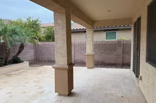 257 E Kaibab Dr Dr, Chandler, AZ 85249 - Photo 50