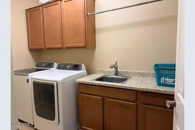 257 E Kaibab Drive Drive, Chandler, AZ 85249 - Photo 34