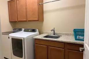 257 E Kaibab Dr Dr, Chandler, AZ 85249 - Photo 34