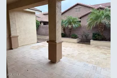 257 E Kaibab Drive Drive, Chandler, AZ 85249 - Photo 42