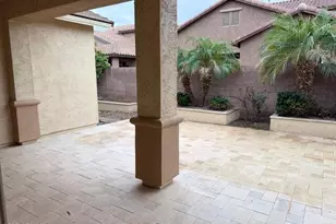 257 E Kaibab Dr Dr, Chandler, AZ 85249 - Photo 42