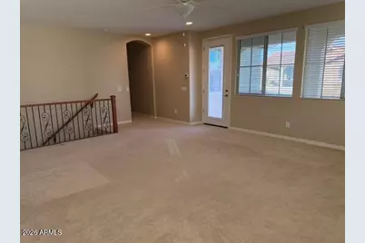 257 E Kaibab Drive Drive, Chandler, AZ 85249 - Photo 24