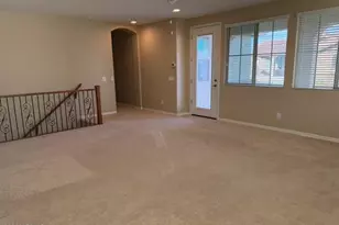 257 E Kaibab Dr Dr, Chandler, AZ 85249 - Photo 24