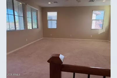 257 E Kaibab Drive Drive, Chandler, AZ 85249 - Photo 22