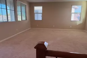 257 E Kaibab Dr Dr, Chandler, AZ 85249 - Photo 22