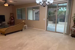 257 E Kaibab Dr Dr, Chandler, AZ 85249 - Photo 12