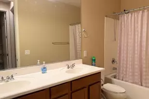 257 E Kaibab Dr Dr, Chandler, AZ 85249 - Photo 42