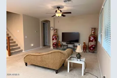 257 E Kaibab Drive Drive, Chandler, AZ 85249 - Photo 16