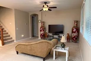 257 E Kaibab Dr Dr, Chandler, AZ 85249 - Photo 16