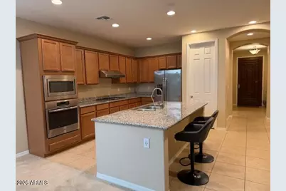 257 E Kaibab Drive Drive, Chandler, AZ 85249 - Photo 6