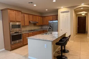 257 E Kaibab Dr Dr, Chandler, AZ 85249 - Photo 6