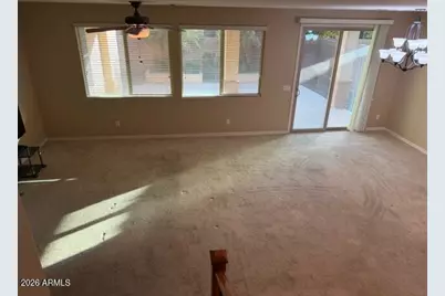 257 E Kaibab Drive Drive, Chandler, AZ 85249 - Photo 14