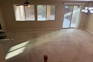 257 E Kaibab Dr Dr, Chandler, AZ 85249 - Photo 14