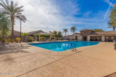 257 E Kaibab Drive Drive, Chandler, AZ 85249 - Photo 54