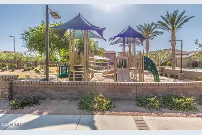 257 E Kaibab Drive Drive, Chandler, AZ 85249 - Photo 56