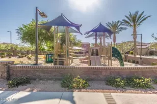 257 E Kaibab Dr Dr, Chandler, AZ 85249 - Photo 56