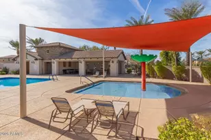 257 E Kaibab Dr Dr, Chandler, AZ 85249 - Photo 52