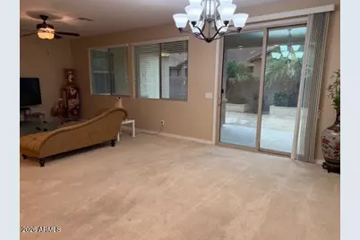 257 E Kaibab Drive Drive, Chandler, AZ 85249 - Photo 16