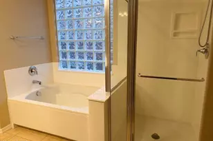 257 E Kaibab Dr Dr, Chandler, AZ 85249 - Photo 22