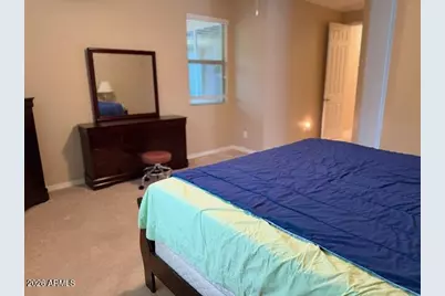 257 E Kaibab Drive Drive, Chandler, AZ 85249 - Photo 20