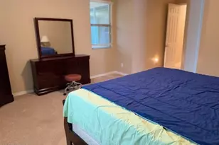 257 E Kaibab Dr Dr, Chandler, AZ 85249 - Photo 20