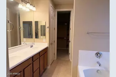 257 E Kaibab Drive Drive, Chandler, AZ 85249 - Photo 30