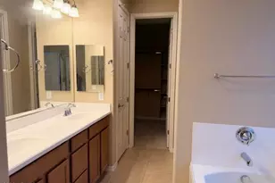 257 E Kaibab Dr Dr, Chandler, AZ 85249 - Photo 30