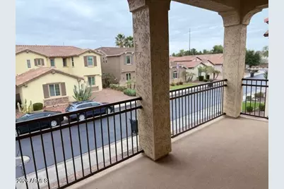 257 E Kaibab Drive Drive, Chandler, AZ 85249 - Photo 36