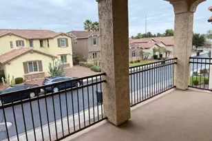 257 E Kaibab Dr Dr, Chandler, AZ 85249 - Photo 36