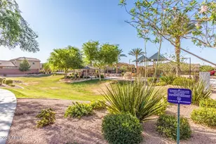 257 E Kaibab Dr Dr, Chandler, AZ 85249 - Photo 58