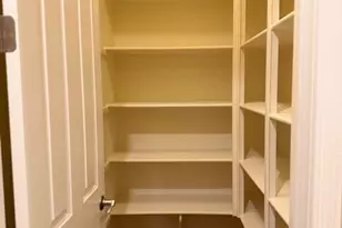 257 E Kaibab Dr Dr, Chandler, AZ 85249 - Photo 40