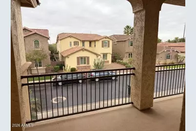 257 E Kaibab Drive Drive, Chandler, AZ 85249 - Photo 32