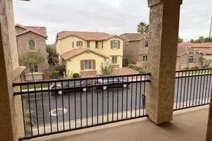 257 E Kaibab Dr Dr, Chandler, AZ 85249 - Photo 32