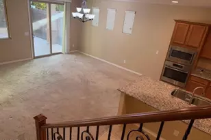 257 E Kaibab Dr Dr, Chandler, AZ 85249 - Photo 18