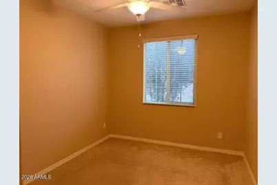 257 E Kaibab Drive Drive, Chandler, AZ 85249 - Photo 32