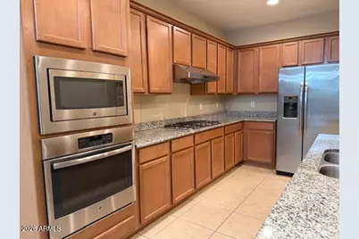 257 E Kaibab Drive Drive, Chandler, AZ 85249 - Photo 10