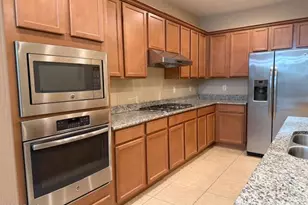 257 E Kaibab Dr Dr, Chandler, AZ 85249 - Photo 10