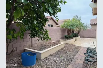 257 E Kaibab Drive Drive, Chandler, AZ 85249 - Photo 48