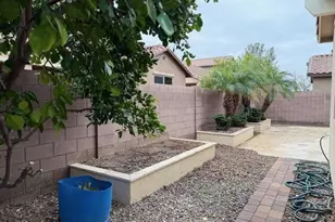 257 E Kaibab Dr Dr, Chandler, AZ 85249 - Photo 48