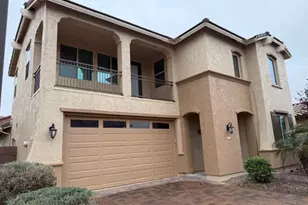 257 E Kaibab Dr Dr, Chandler, AZ 85249 - Photo 2