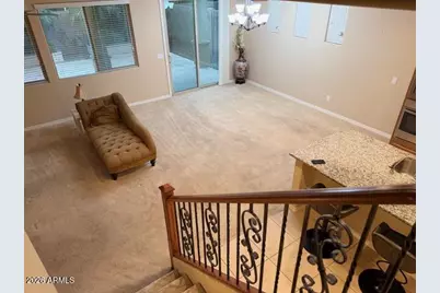 257 E Kaibab Drive Drive, Chandler, AZ 85249 - Photo 18