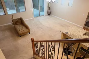 257 E Kaibab Dr Dr, Chandler, AZ 85249 - Photo 18