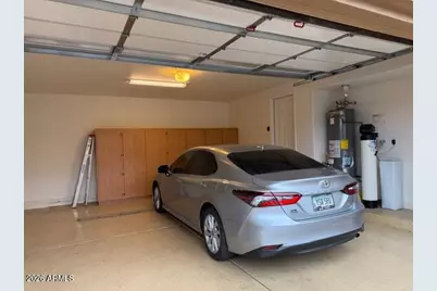 257 E Kaibab Drive Drive, Chandler, AZ 85249 - Photo 48