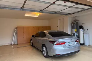 257 E Kaibab Dr Dr, Chandler, AZ 85249 - Photo 48