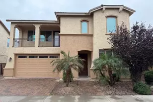 257 E Kaibab Dr Dr, Chandler, AZ 85249 - Photo 1