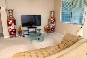 257 E Kaibab Dr Dr, Chandler, AZ 85249 - Photo 14