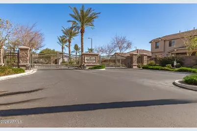 257 E Kaibab Drive Drive, Chandler, AZ 85249 - Photo 4