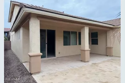 257 E Kaibab Drive Drive, Chandler, AZ 85249 - Photo 44