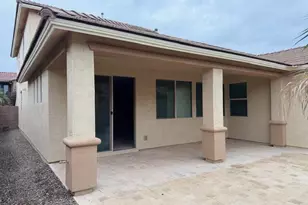 257 E Kaibab Dr Dr, Chandler, AZ 85249 - Photo 44