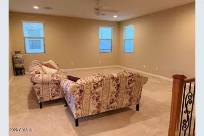 257 E Kaibab Drive Drive, Chandler, AZ 85249 - Photo 26